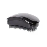 Bifull Cepillo Detangler Copic Negro